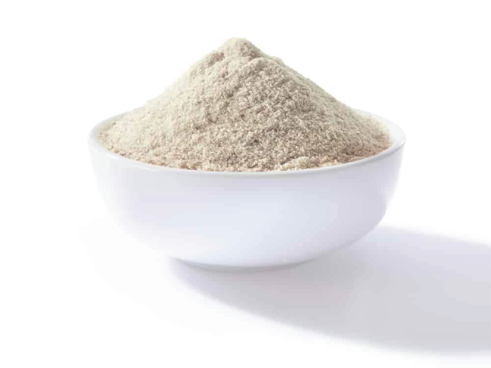 Shark Cartilage Powder