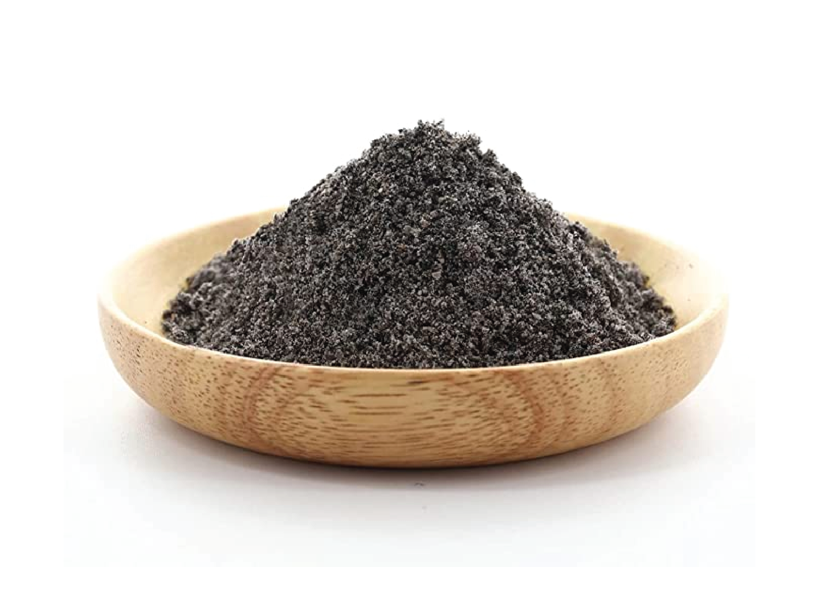 Black Sesame Extract