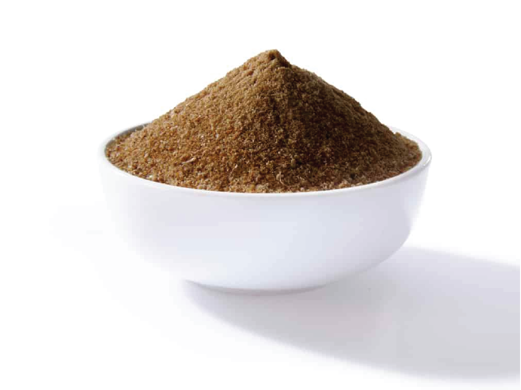 Abalone powder