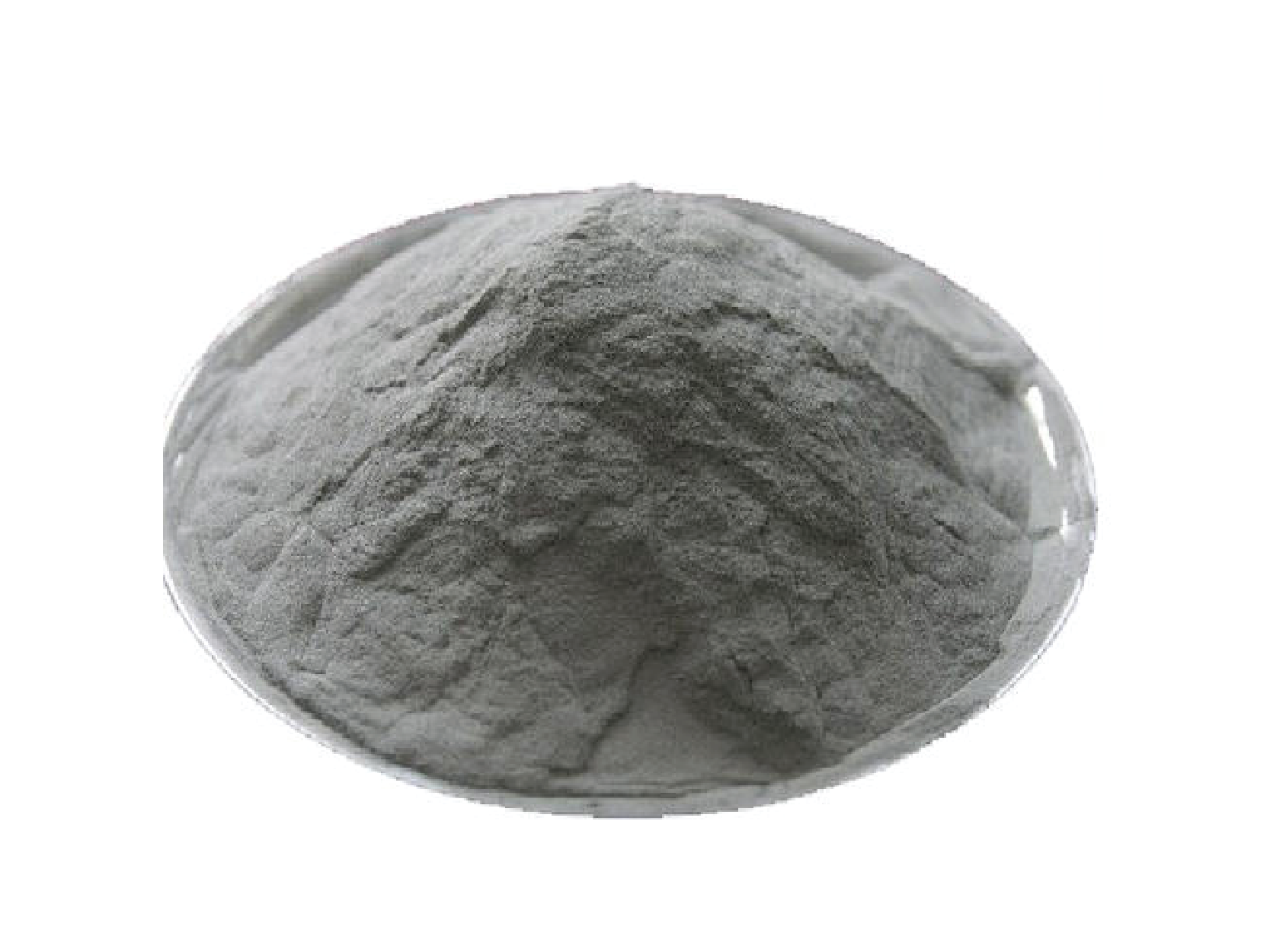 Zinc