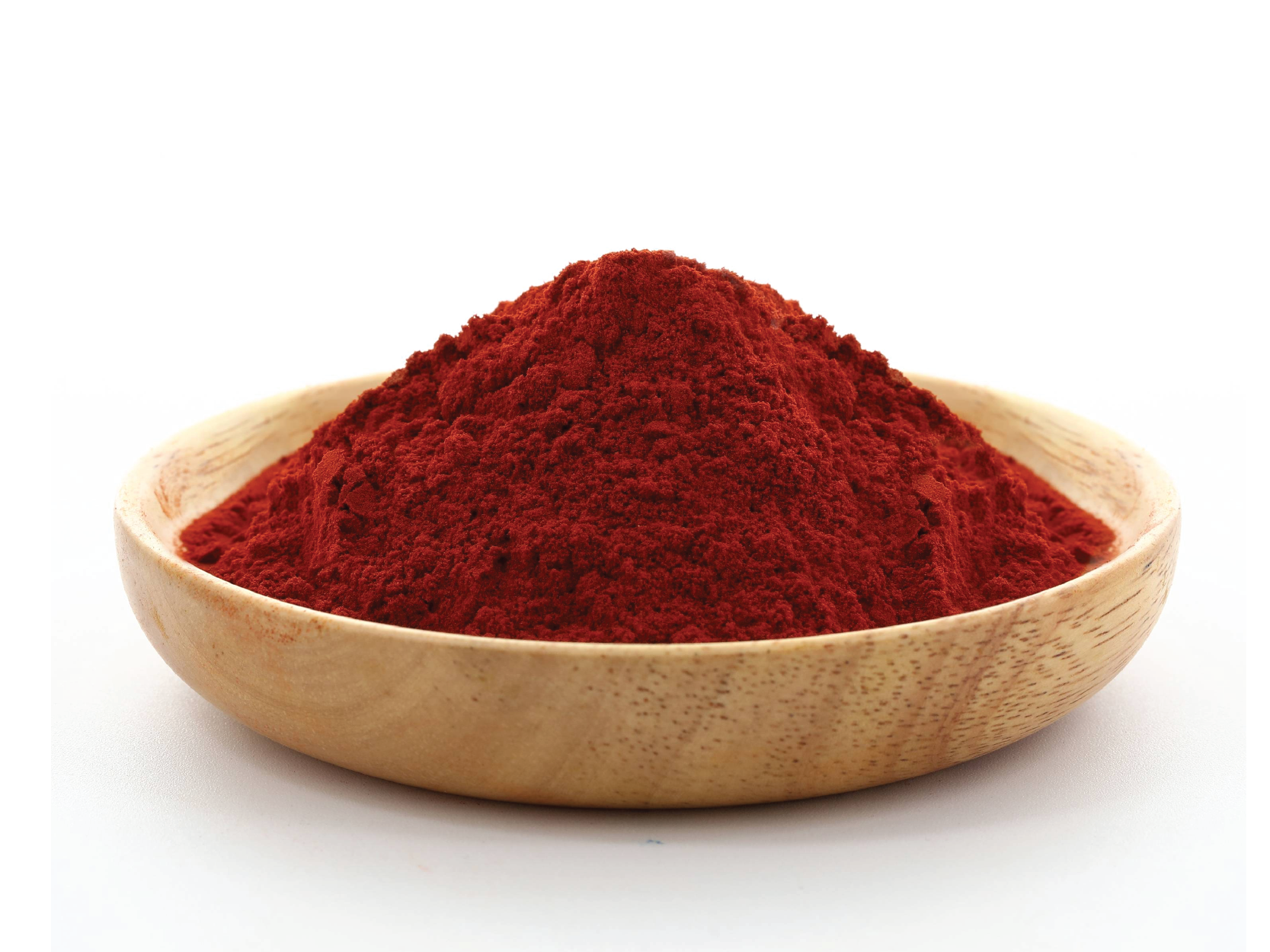 Astaxanthin