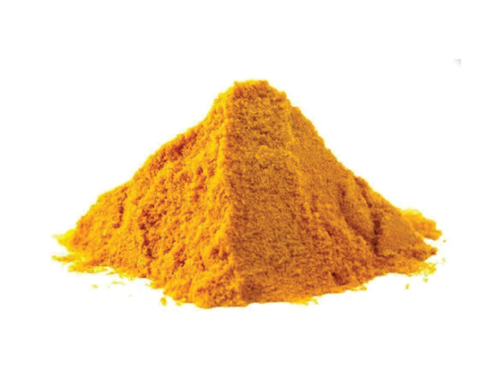 Lutine/ zeaxanthin