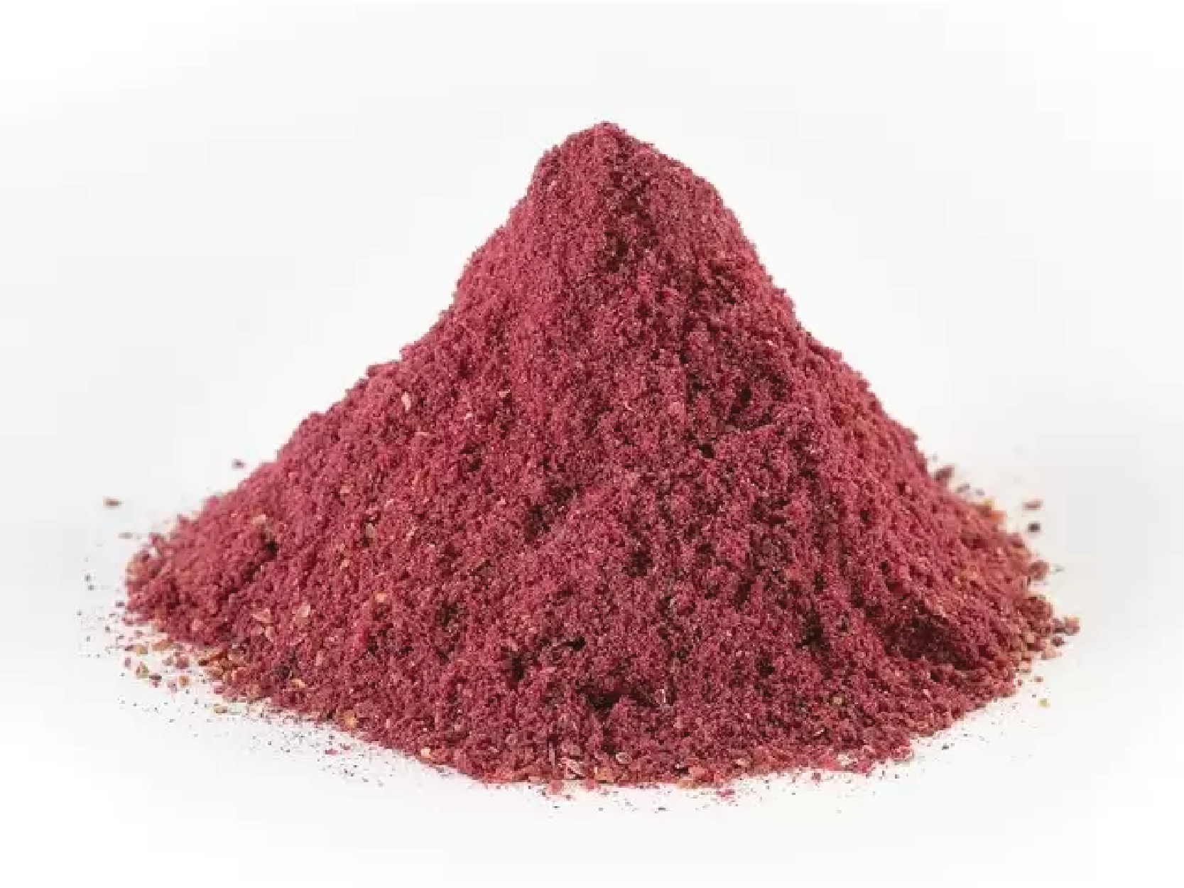 Blackberry extract