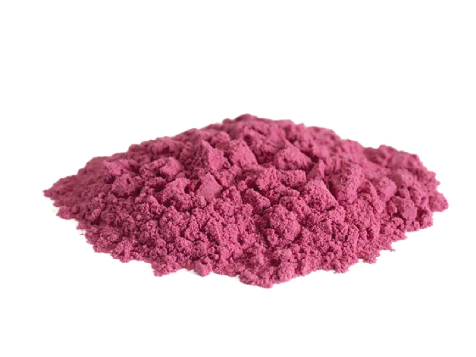 Billberry powder