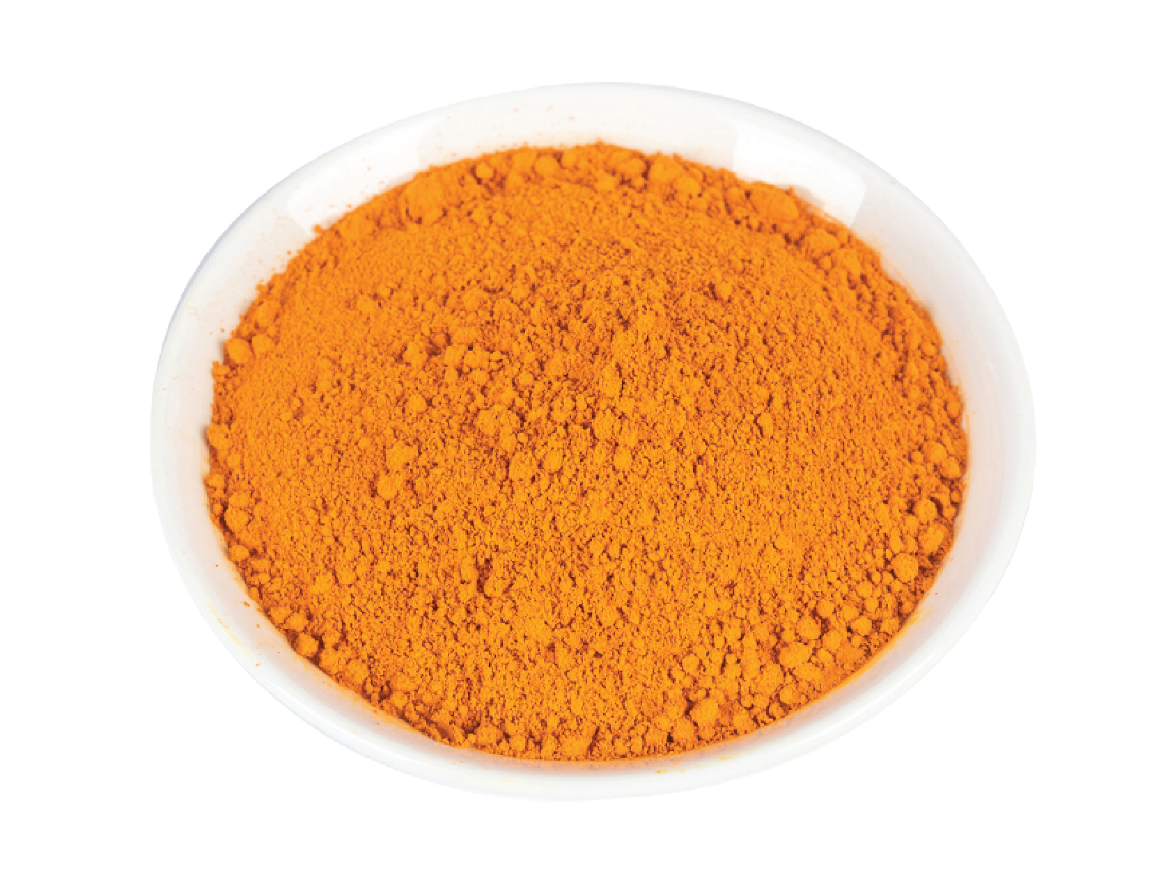 Lutemax 2020 (Marigold Extract)