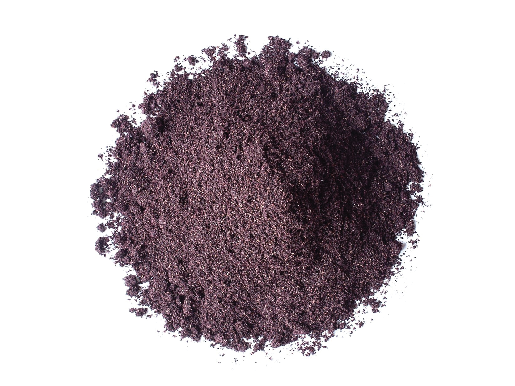 JustMaqui®  Maqui Berry Powder