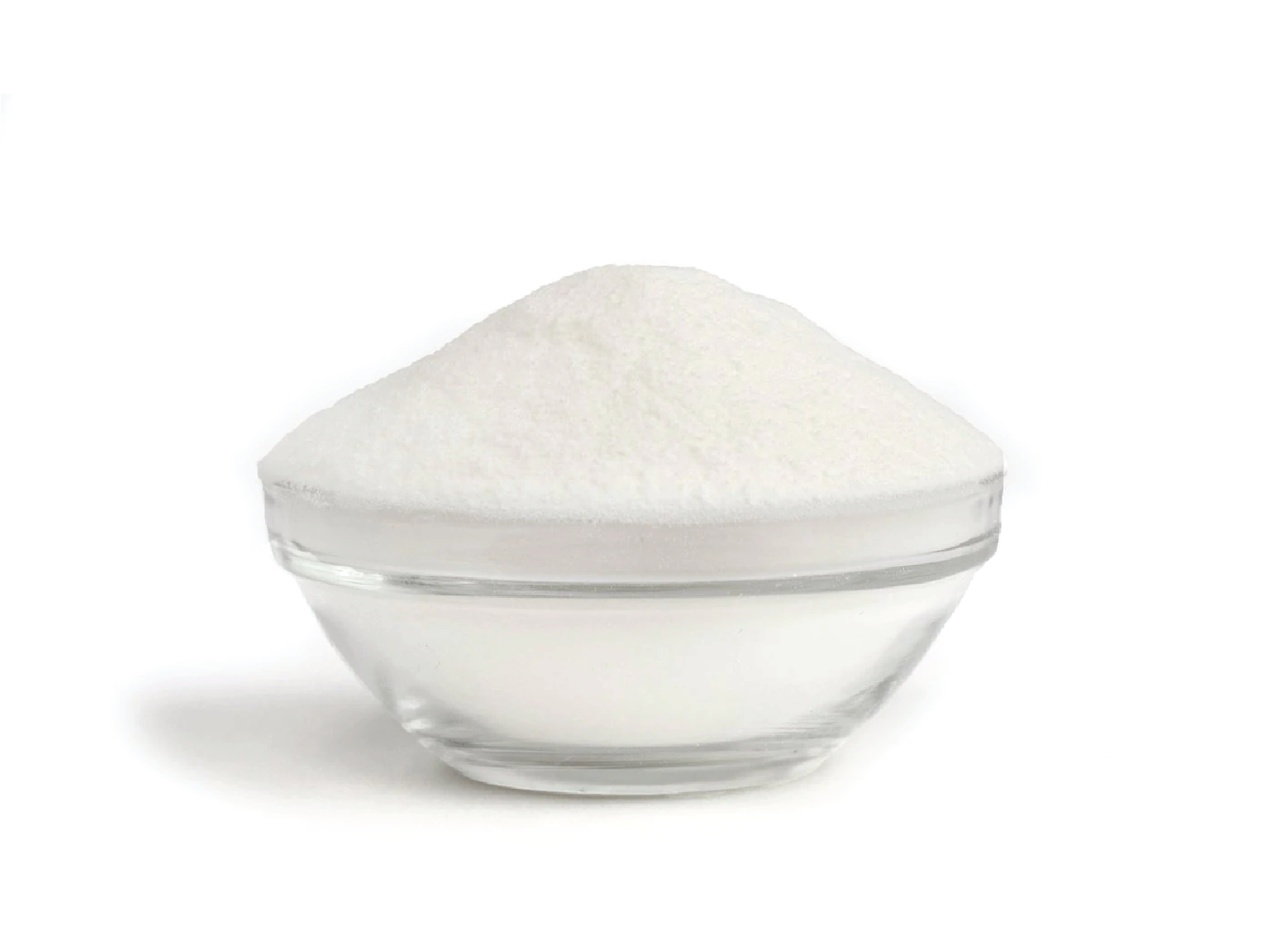 Collagen Dipeptide