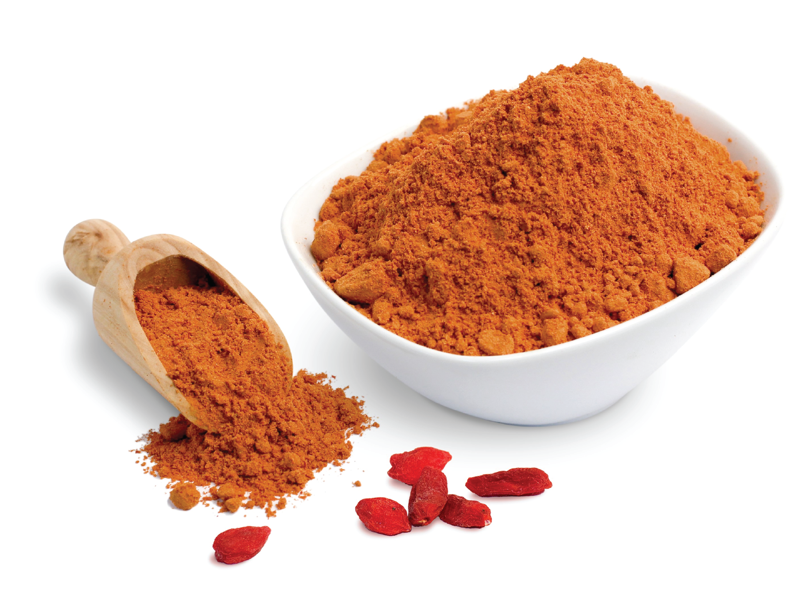 Goji berry extract