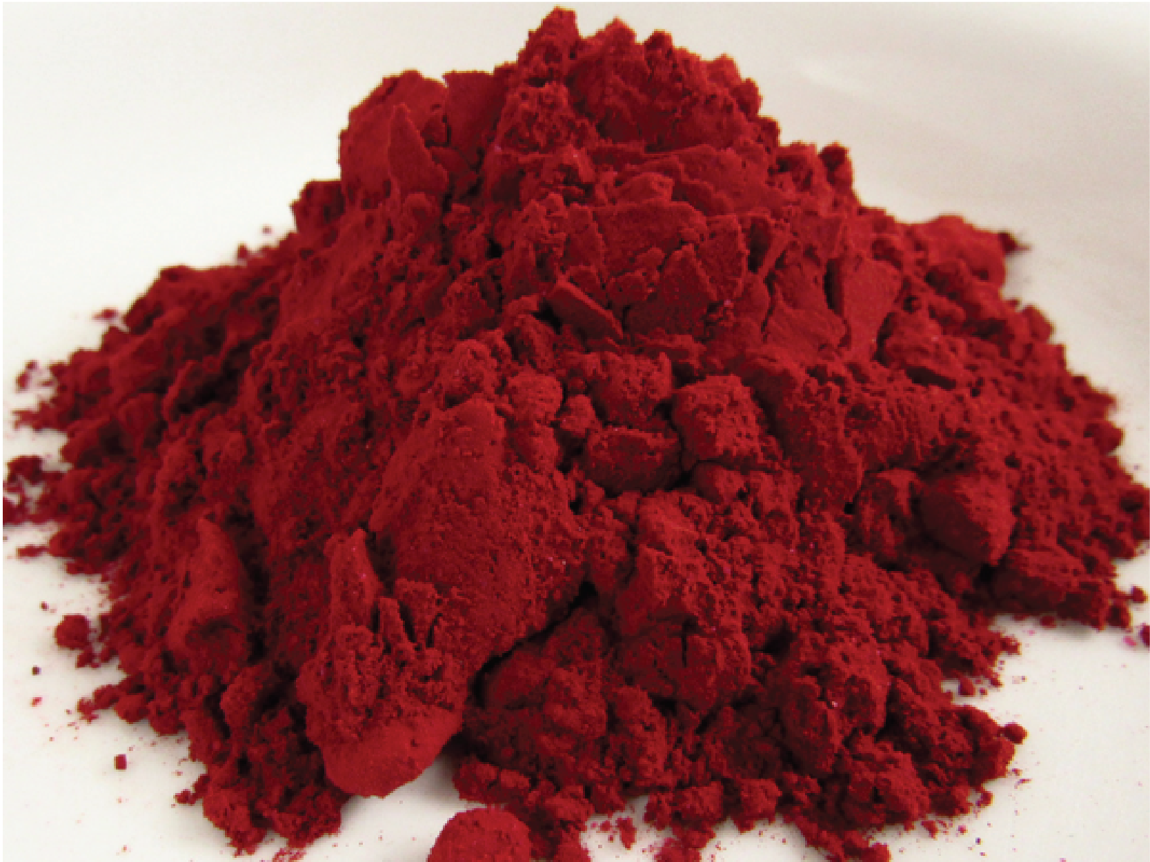 Red Wine extract