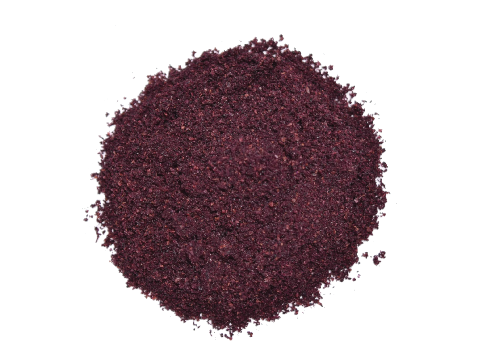 Elderberry extract