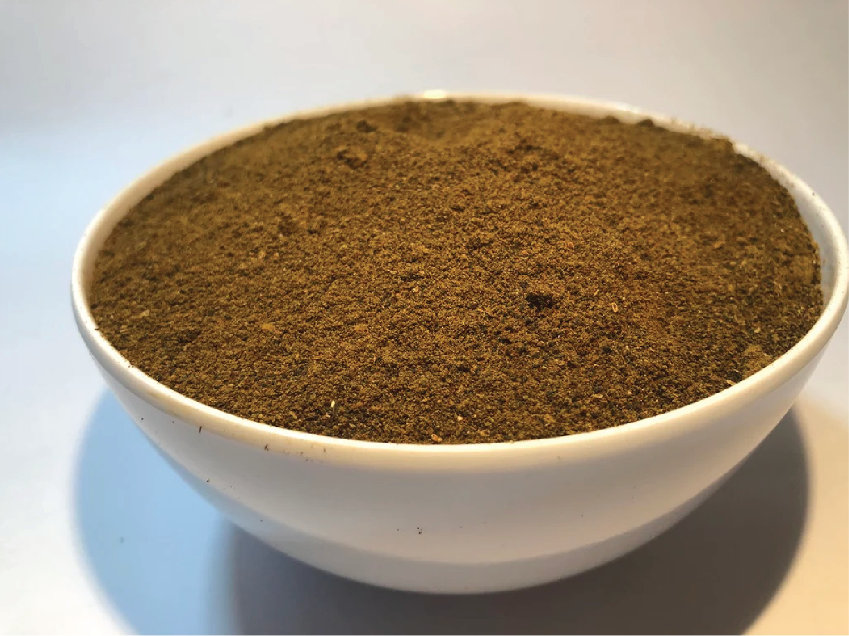 Abalone Powder (ABA-Active™)