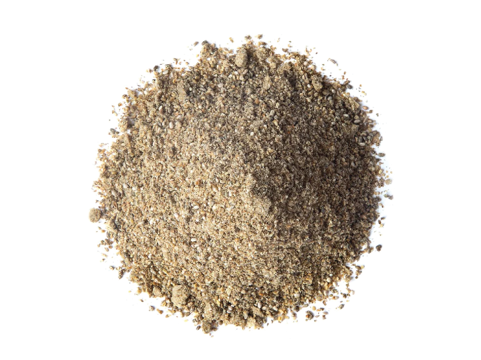 Chiaseed Protein Powder