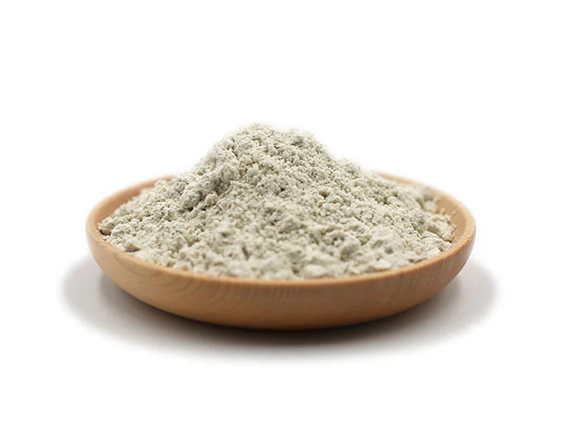 Sunflower Seed Protein Powder