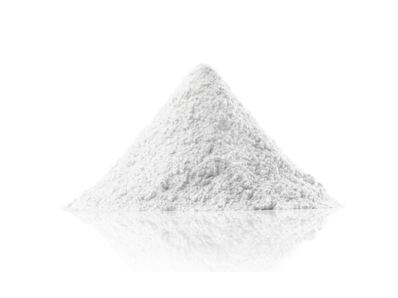 BCAA powder (2:1, 4:1)