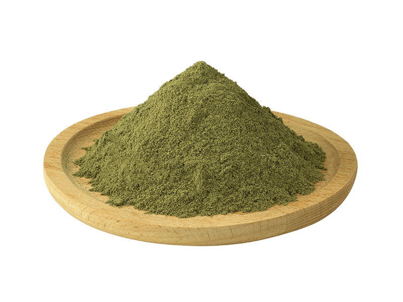 Gynosterma extract