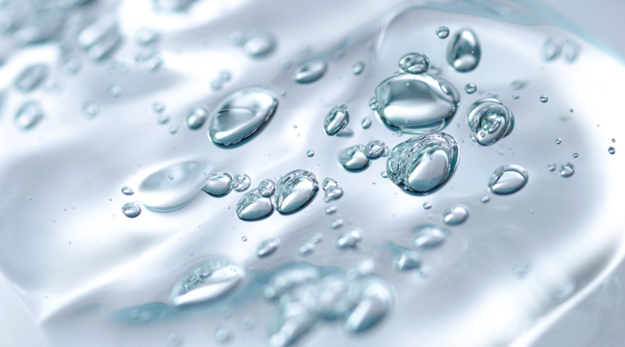 collagen-How does it stand out from regular collagen?